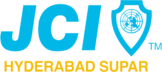 JCI Hyderabad Supar